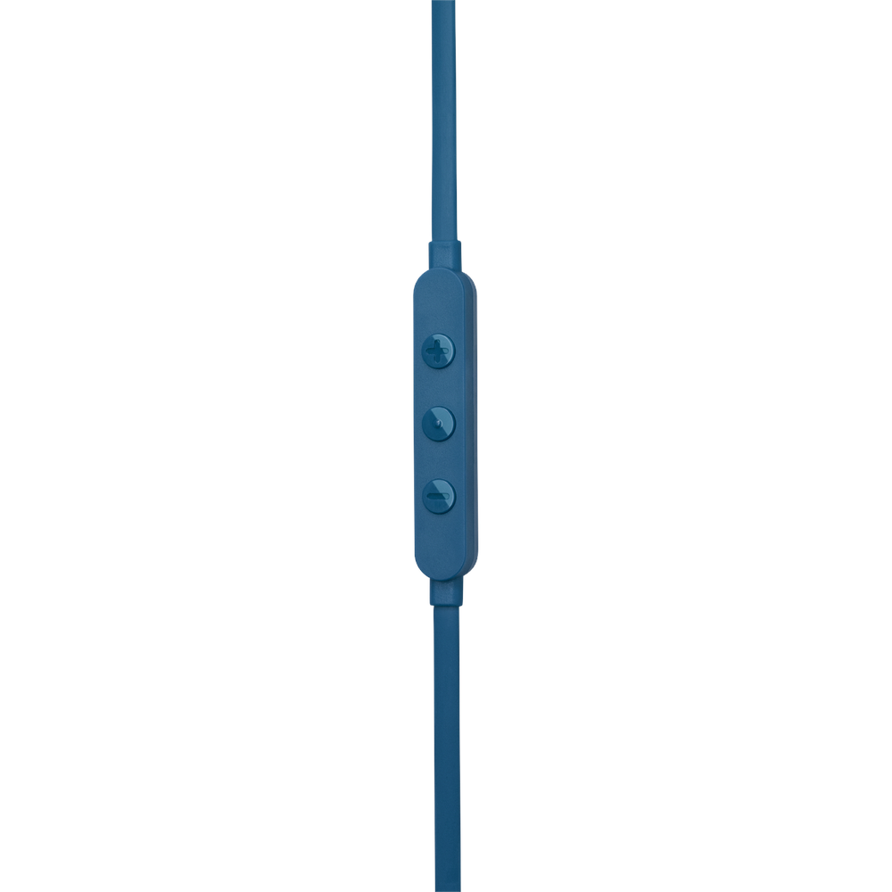 JBL Tune 305C Hi-Res USB-C Wired In Ear Headphone