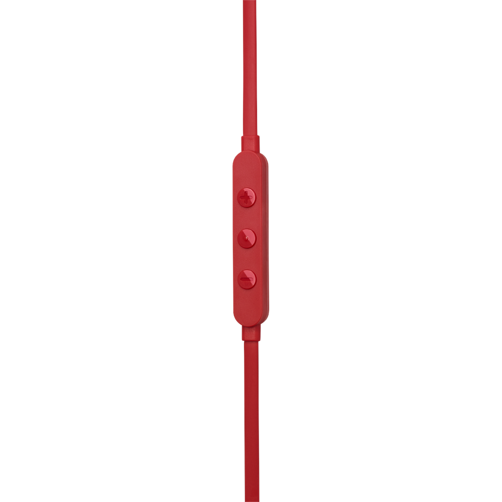 JBL Tune 305C Hi-Res USB-C Wired In Ear Headphone