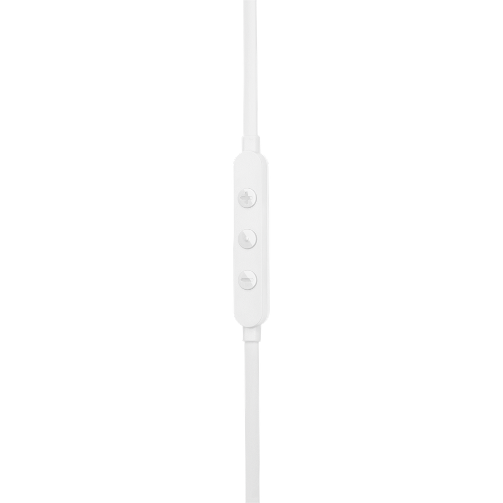 JBL Tune 305C Hi-Res USB-C Wired In Ear Headphone