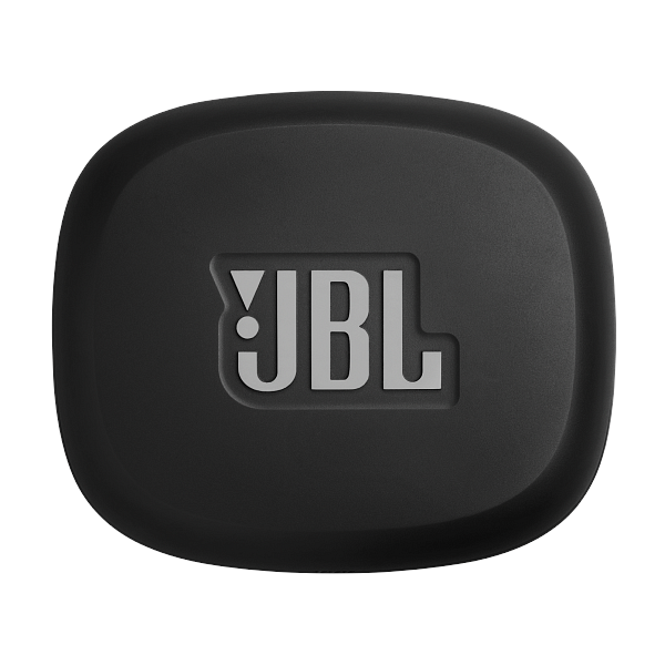 JBL Endurance Zone TWS Open Ear Headphone