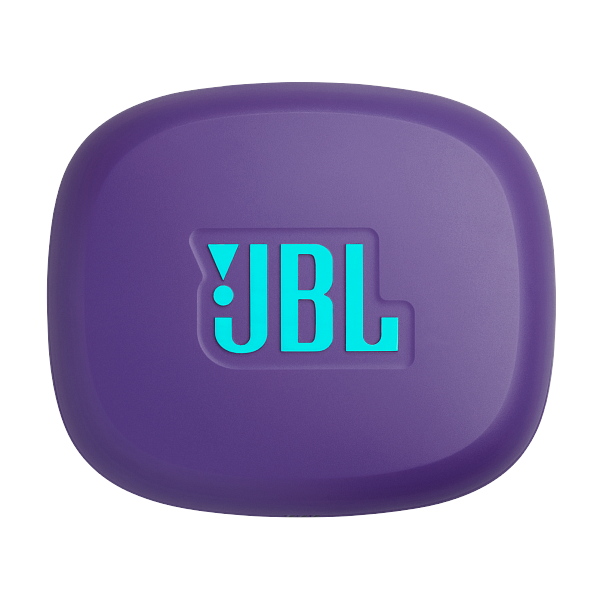 JBL Endurance Zone TWS Open Ear Headphone