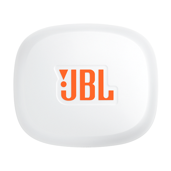 JBL Endurance Zone TWS Open Ear Headphone