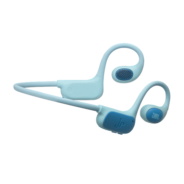 JBL Junior Free TWS Open Ear Headphone