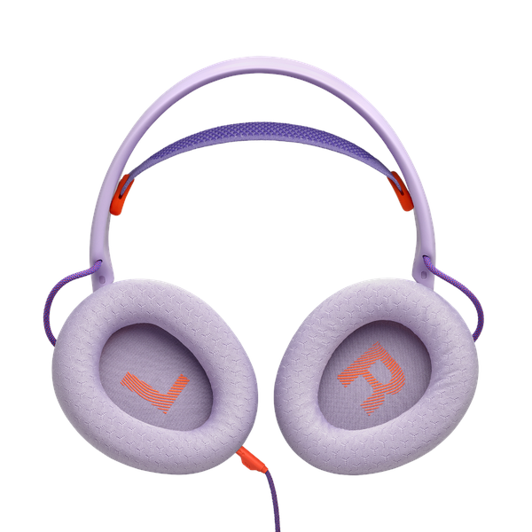 JBL Quantum 250 Wired Gaming Over Ear Headphone