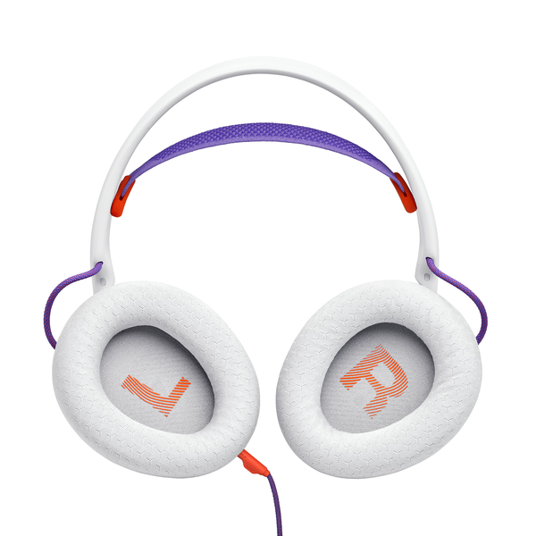 JBL Quantum 250 Wired Gaming Over Ear Headphone