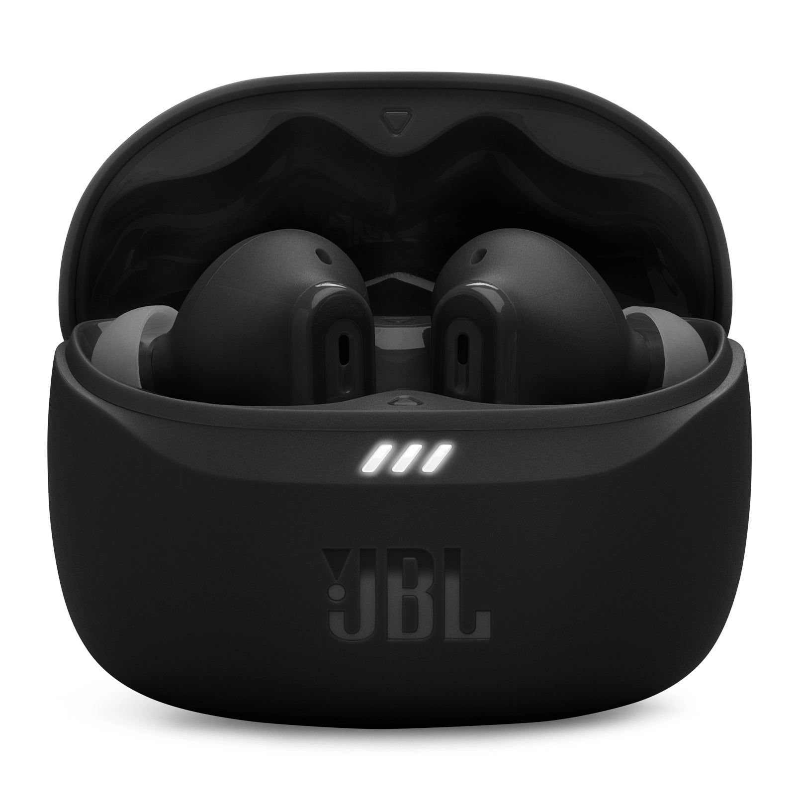 JBL Tune Beam 2 NC TWS In Ear Headphone