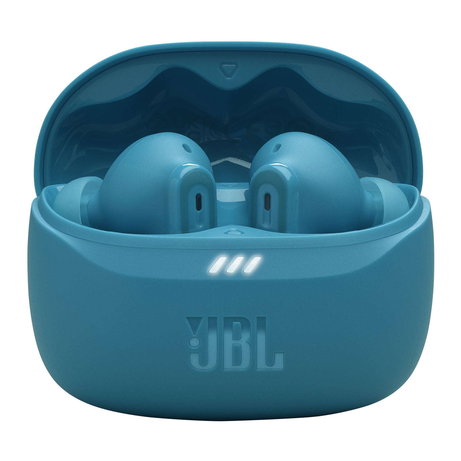 JBL Tune Beam 2 NC TWS In Ear Headphone