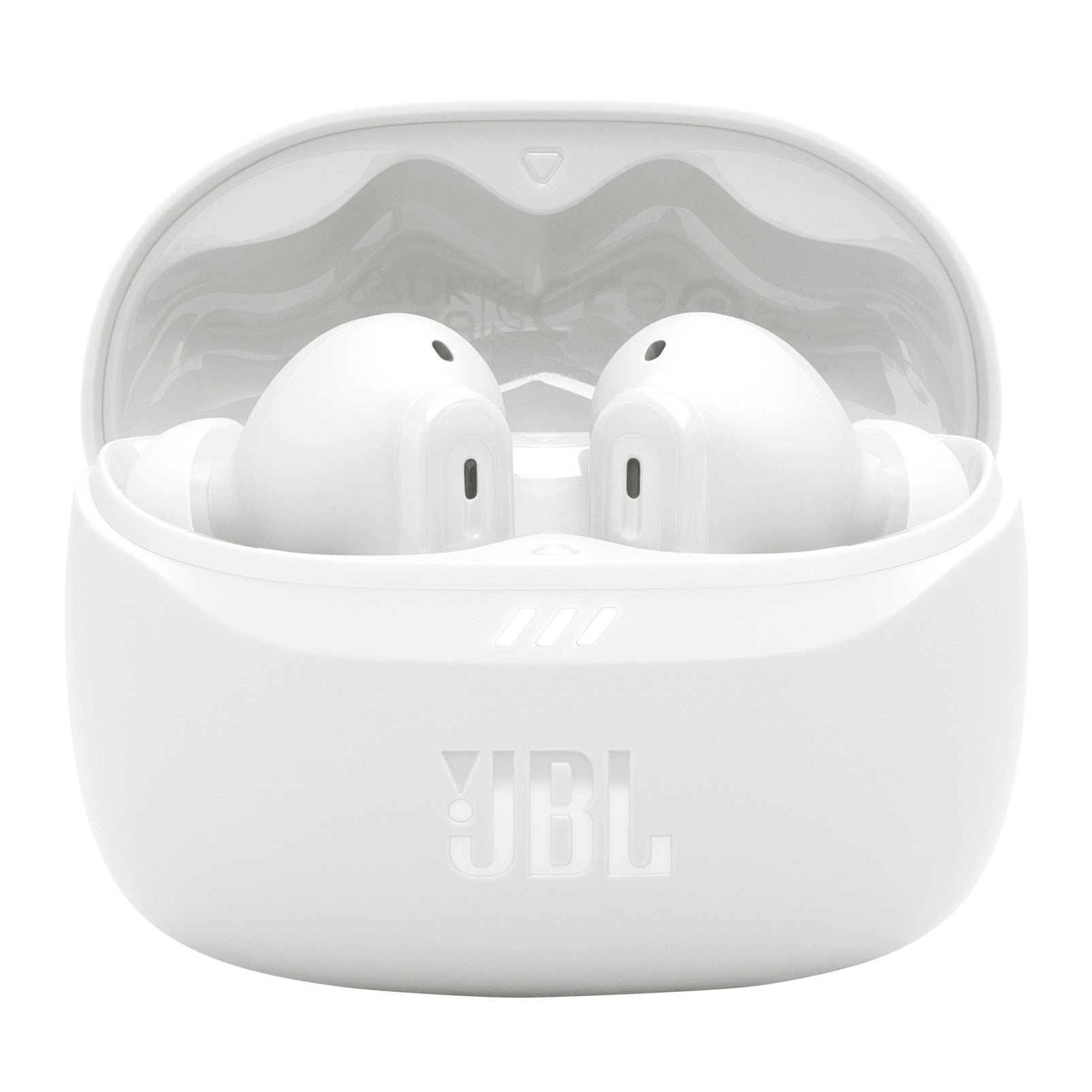 JBL Tune Beam 2 NC TWS In Ear Headphone