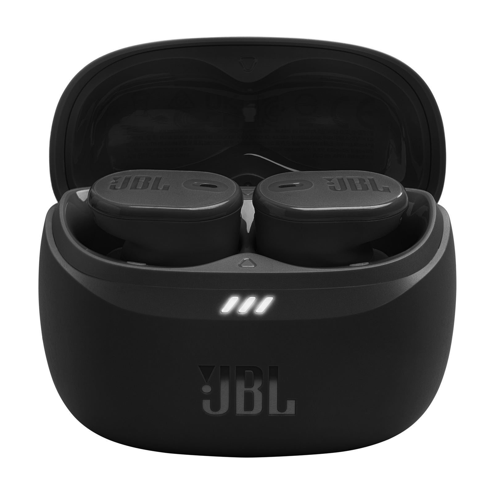 JBL Tune Buds 2 NC TWS In Ear Headphone