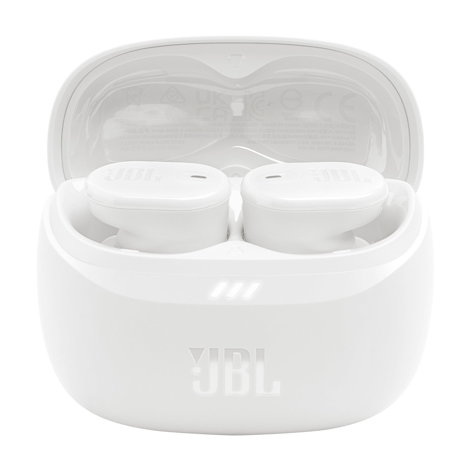 JBL Tune Buds 2 NC TWS In Ear Headphone