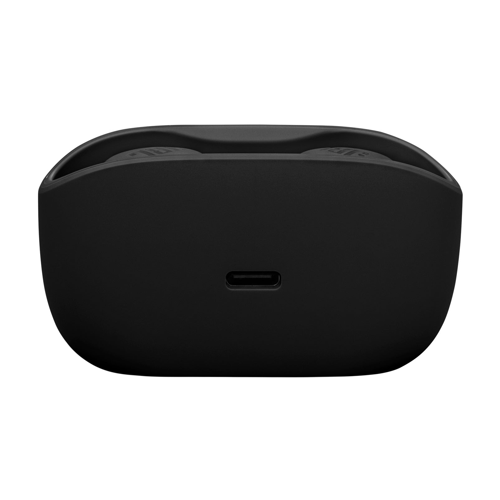 JBL Wave Buds 2 NC TWS In Ear Headphone