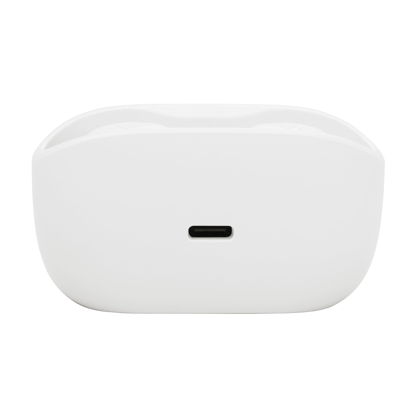 JBL Wave Buds 2 NC TWS In Ear Headphone