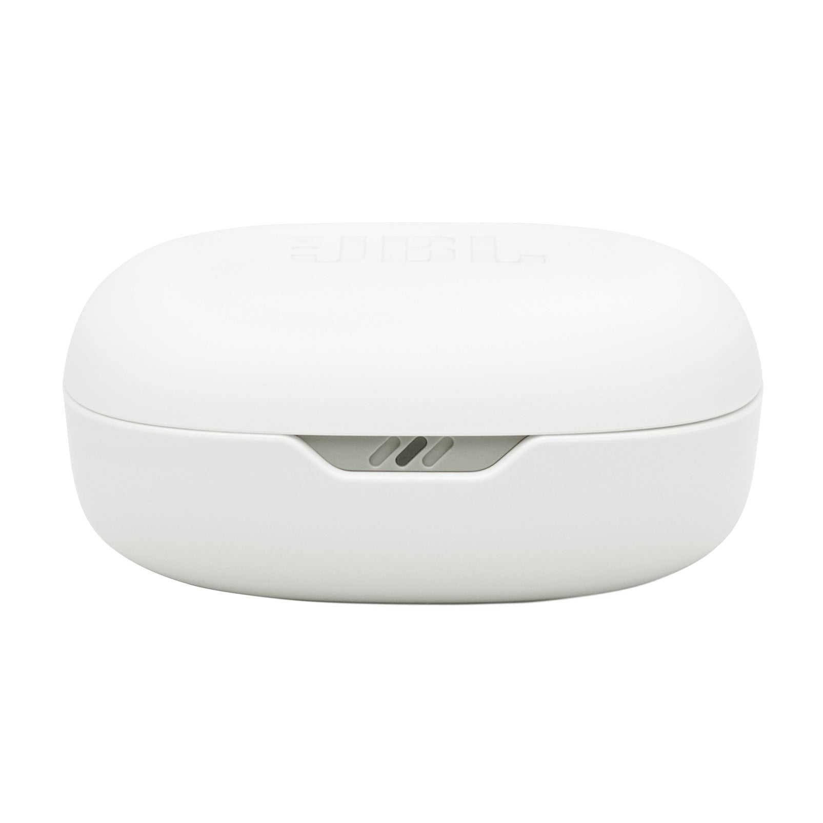 JBL Wave Flex 2 TWS In Ear Headphone