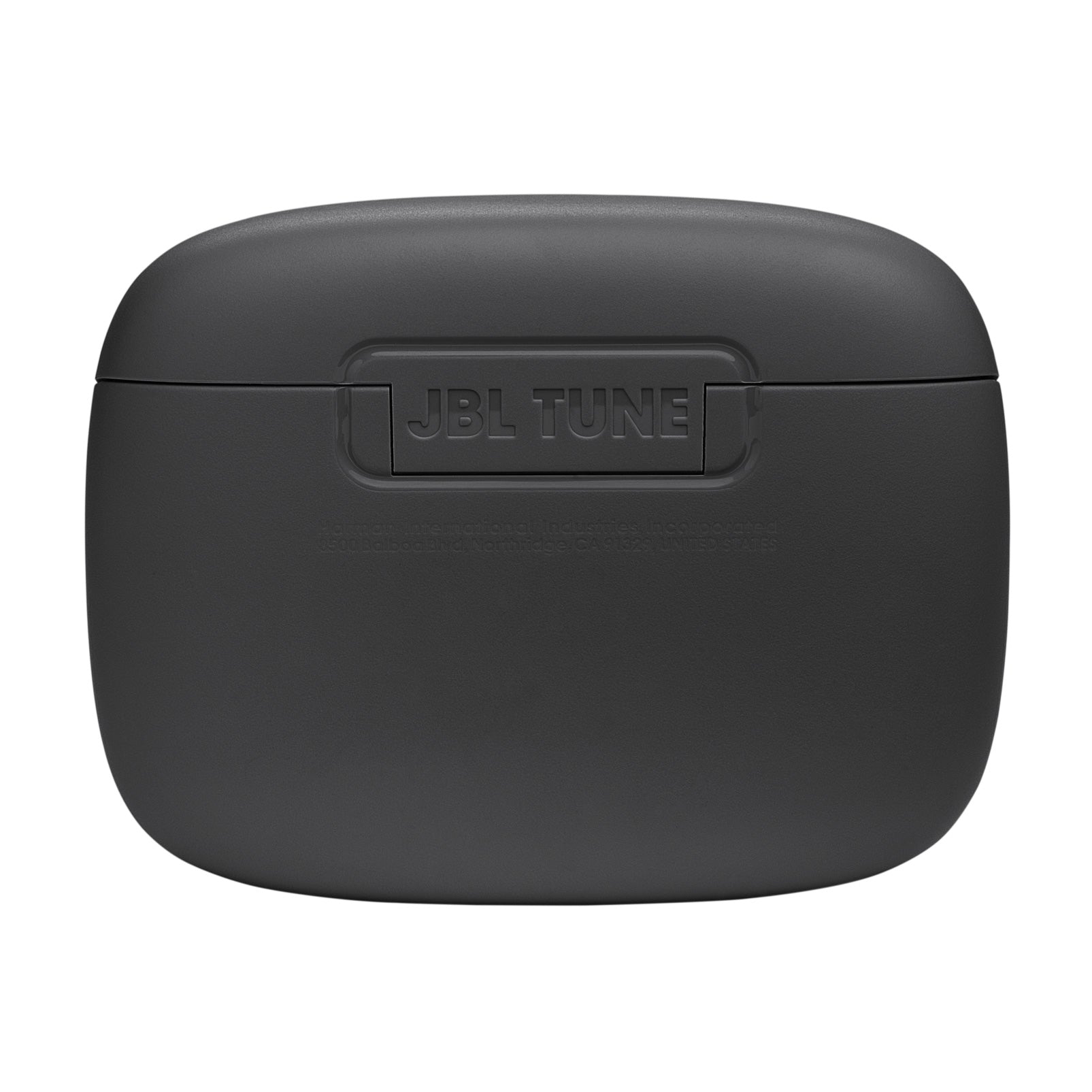 JBL Tune Beam NC TWS In Ear Headphone