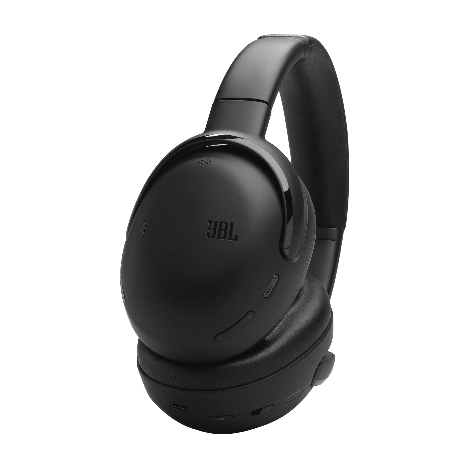 JBL Tour One M3 NC BT Over Ear Headphone