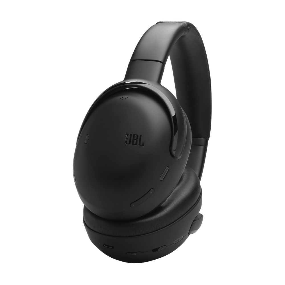 JBL Tour One M3 Aviator NC BT Over Ear Headphone
