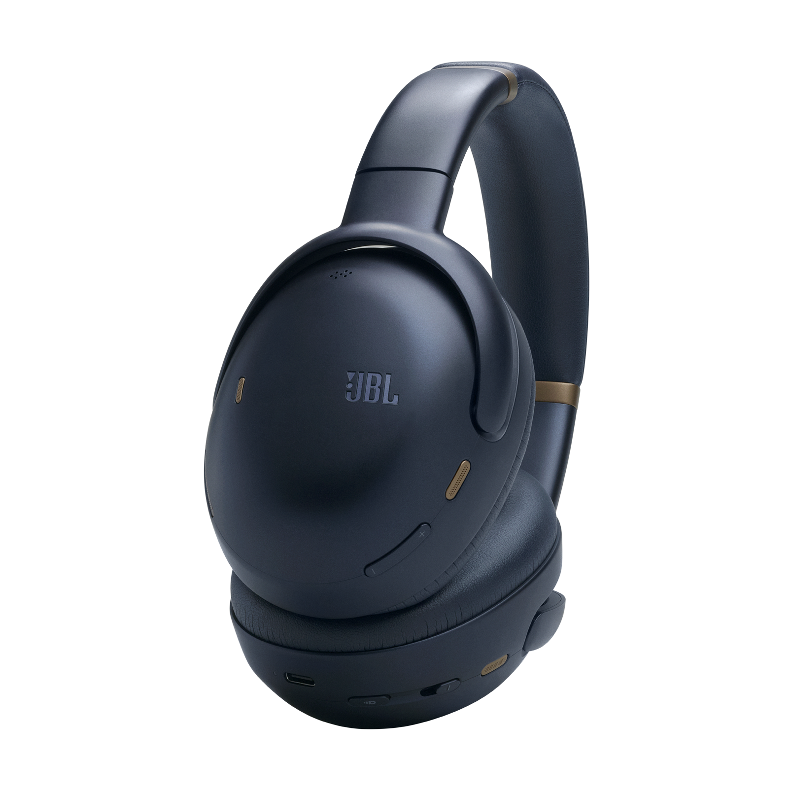 JBL Tour One M3 NC BT Over Ear Headphone