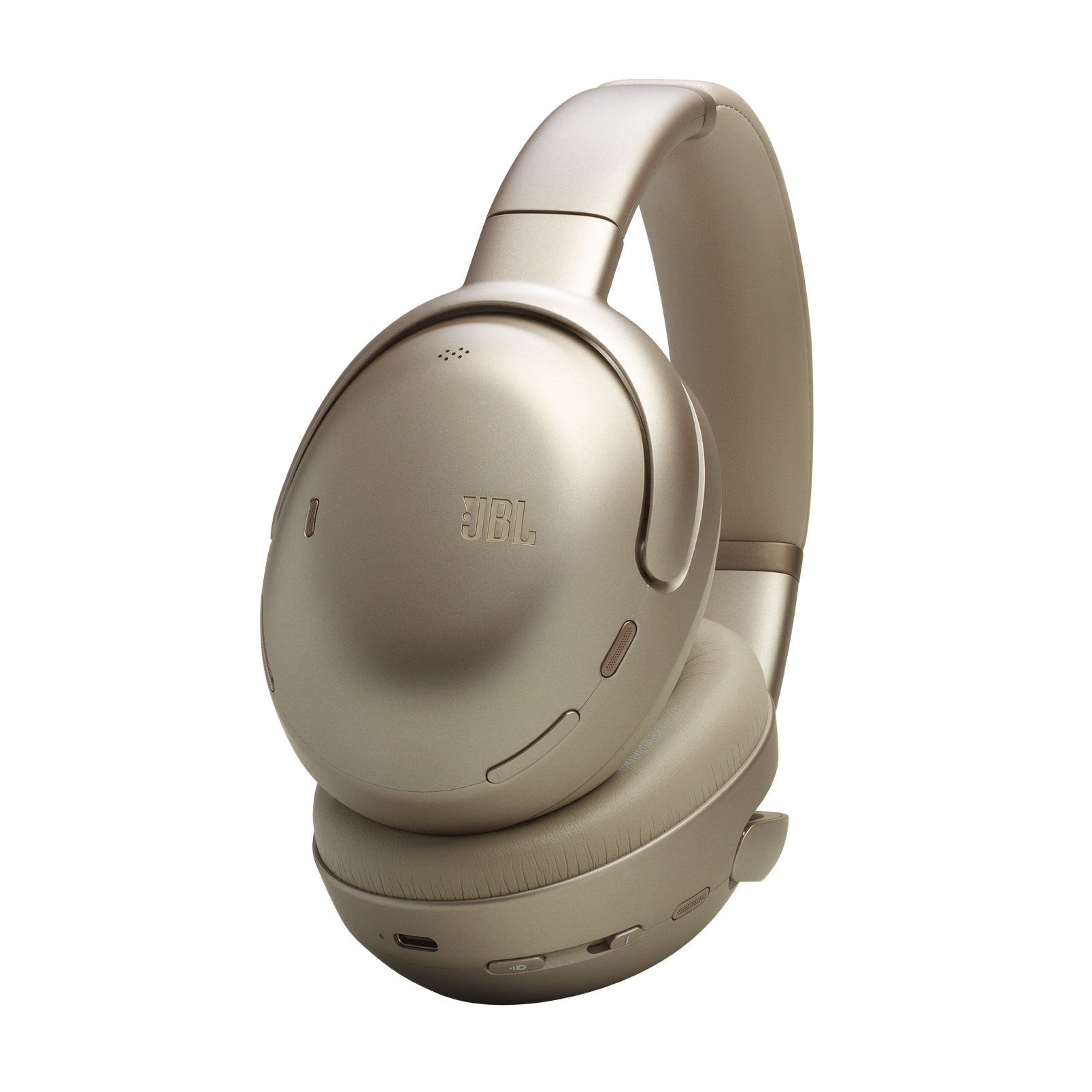 JBL Tour One M3 NC BT Over Ear Headphone