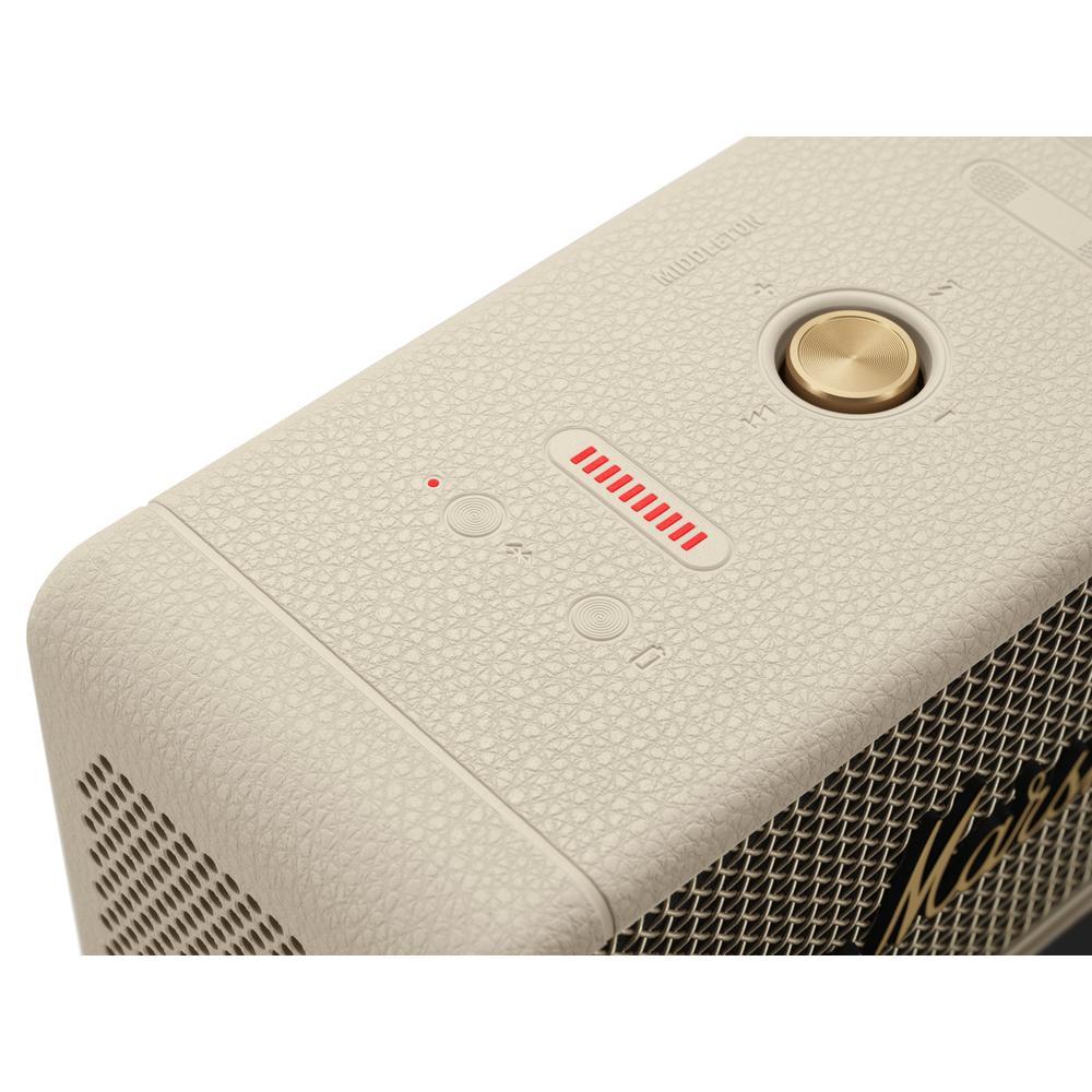 Marshall Middleton Portable BT Speaker