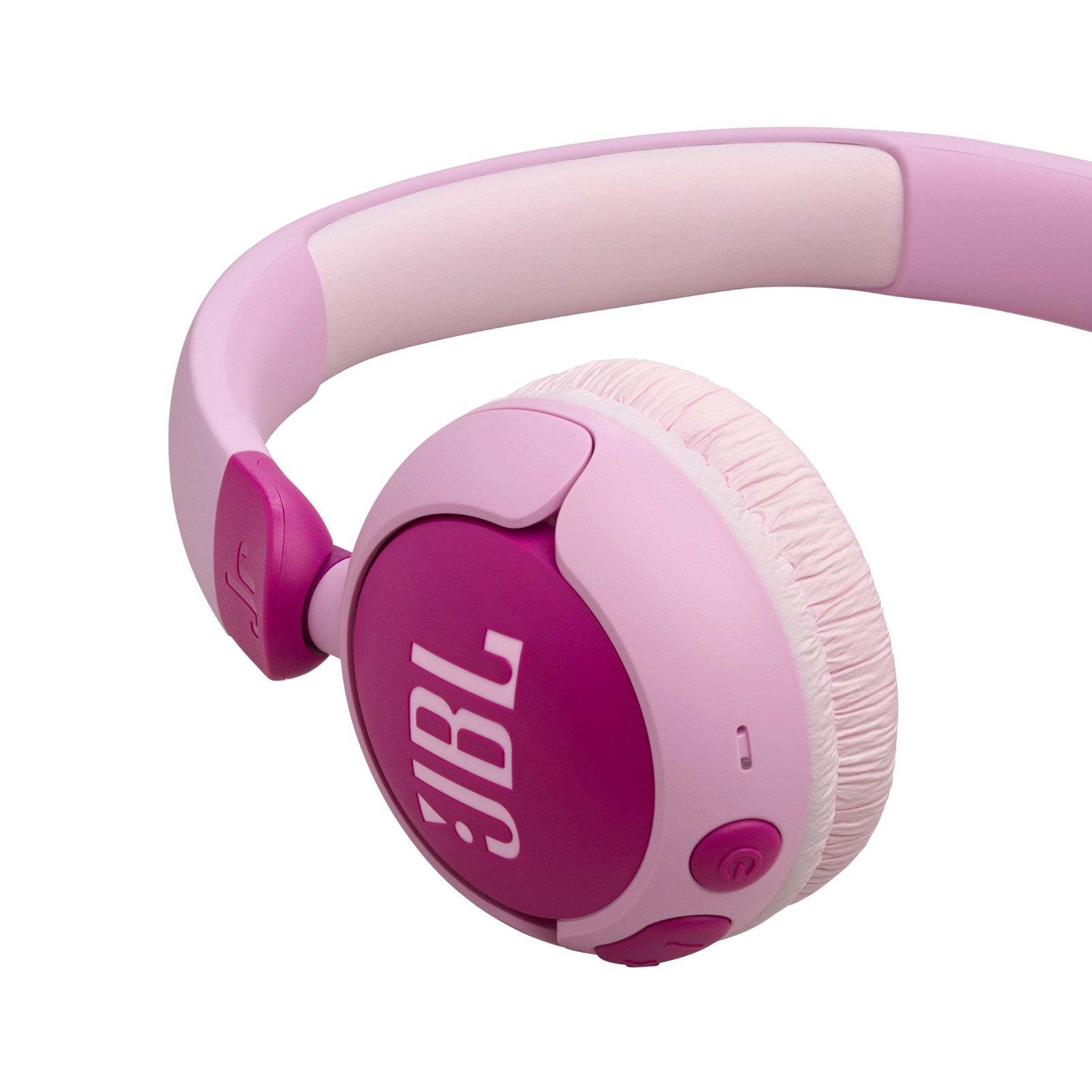 JBL JR320 BT Junior On Ear Headphone