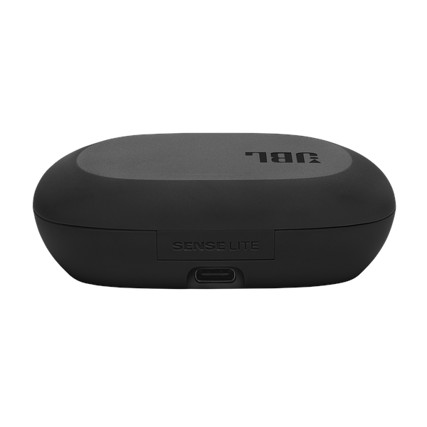 JBL Sense Lite TWS Open Ear Headphone