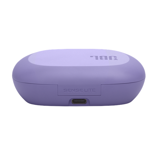 JBL Sense Lite TWS Open Ear Headphone