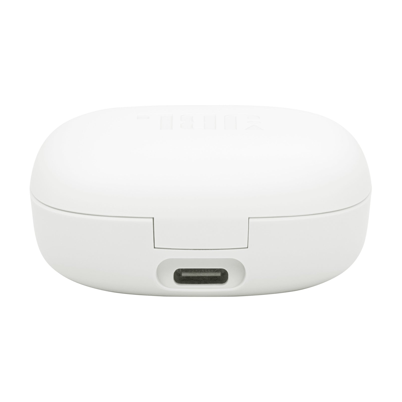 JBL Wave Flex 2 TWS In Ear Headphone