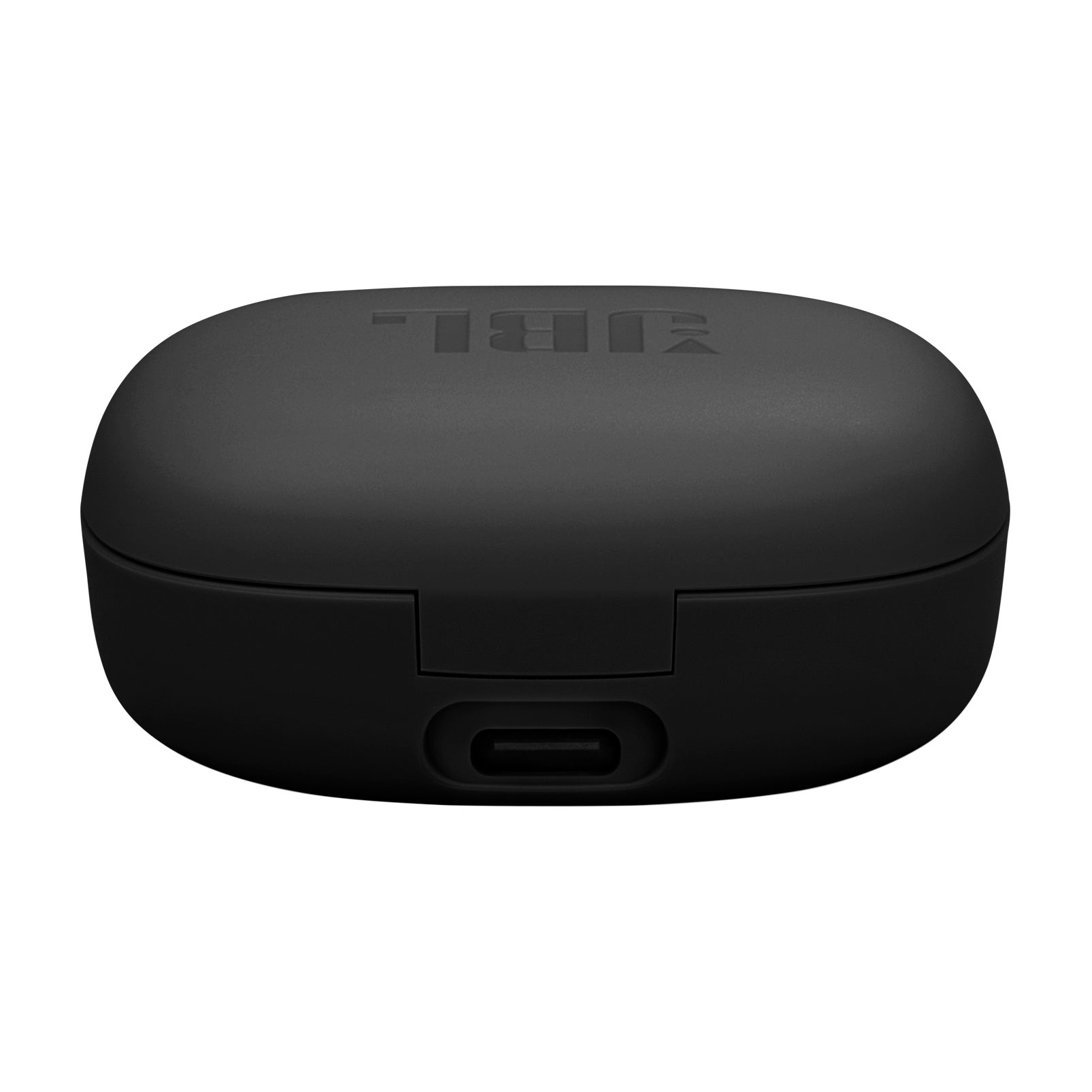 JBL Wave Flex 2 TWS In Ear Headphone