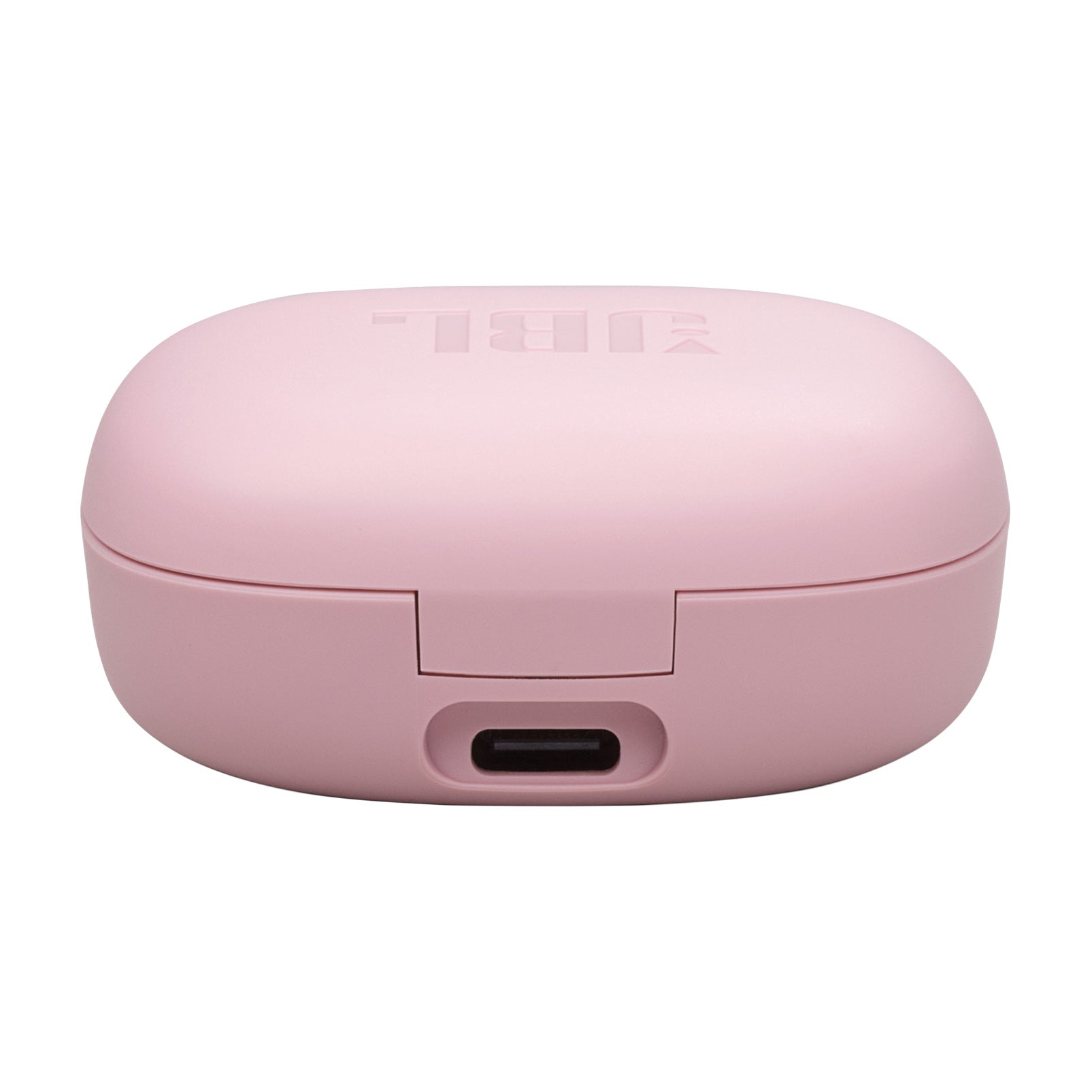 JBL Wave Flex 2 TWS In Ear Headphone