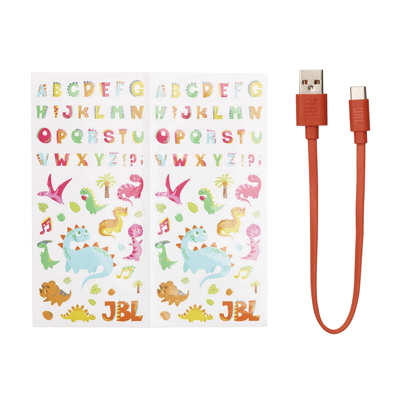 JBL JR320 BT Junior On Ear Headphone