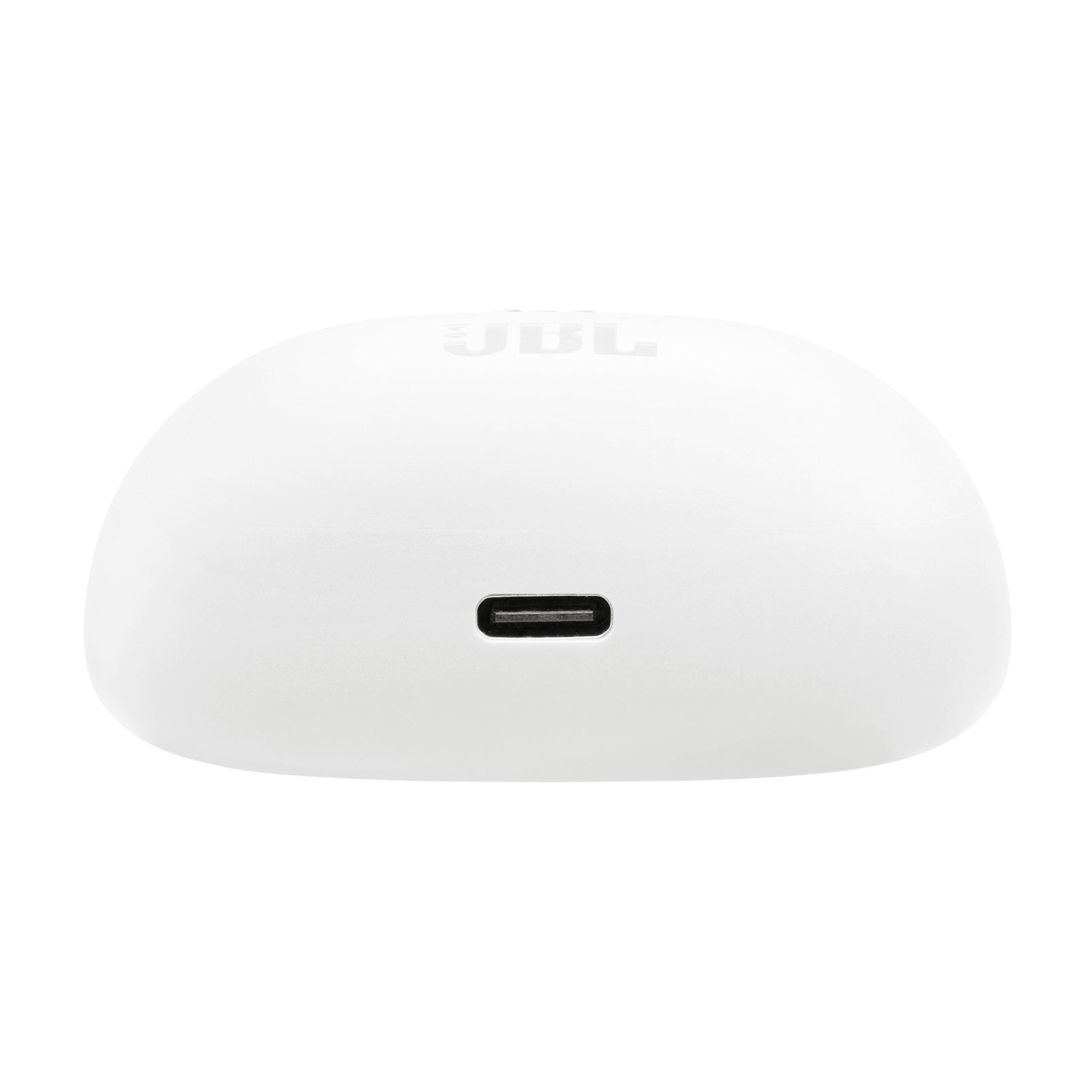 JBL Tune Beam 2 NC TWS In Ear Headphone