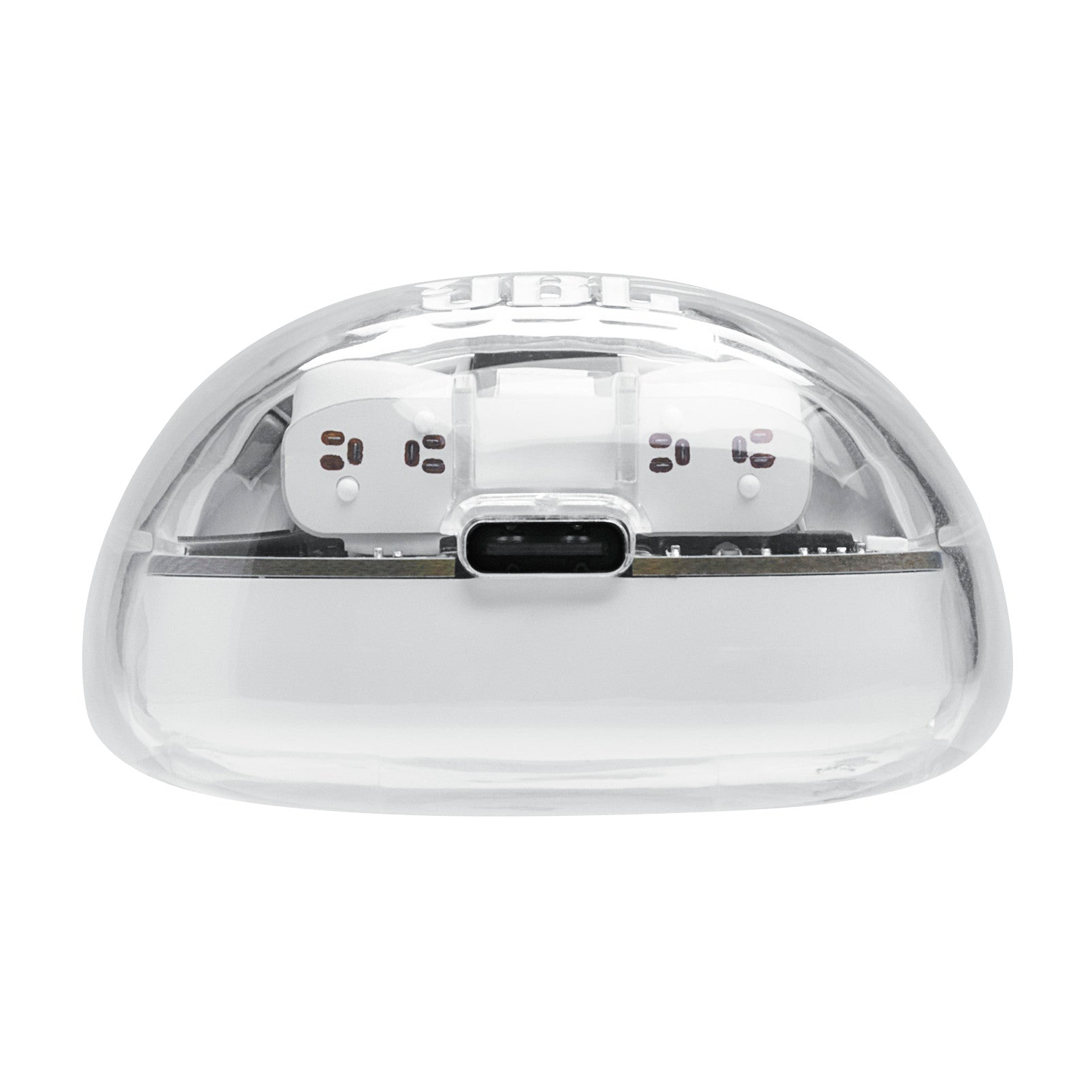 JBL Tune Ghost Flex 2 NC TWS In Ear Headphone