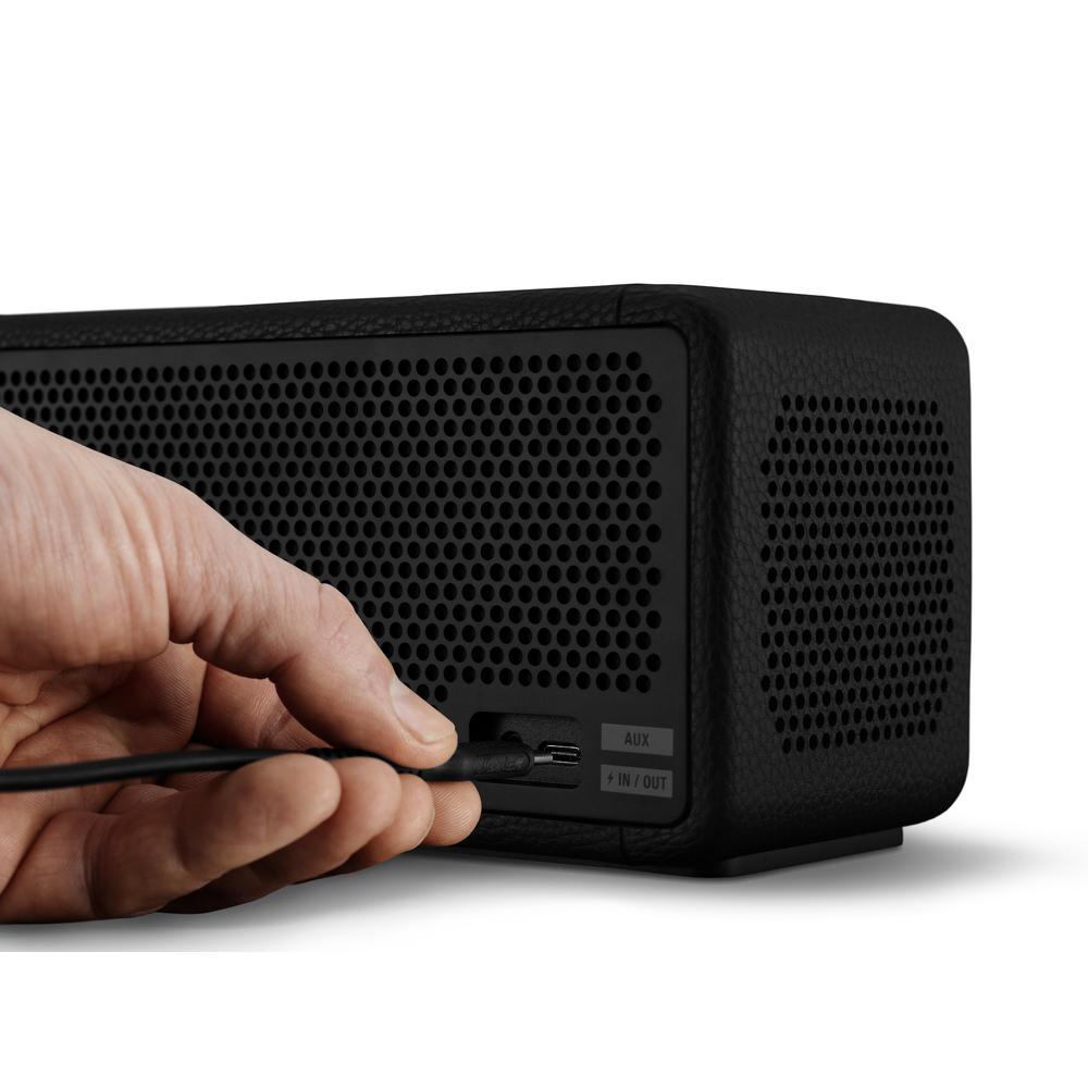 Marshall Middleton Portable BT Speaker