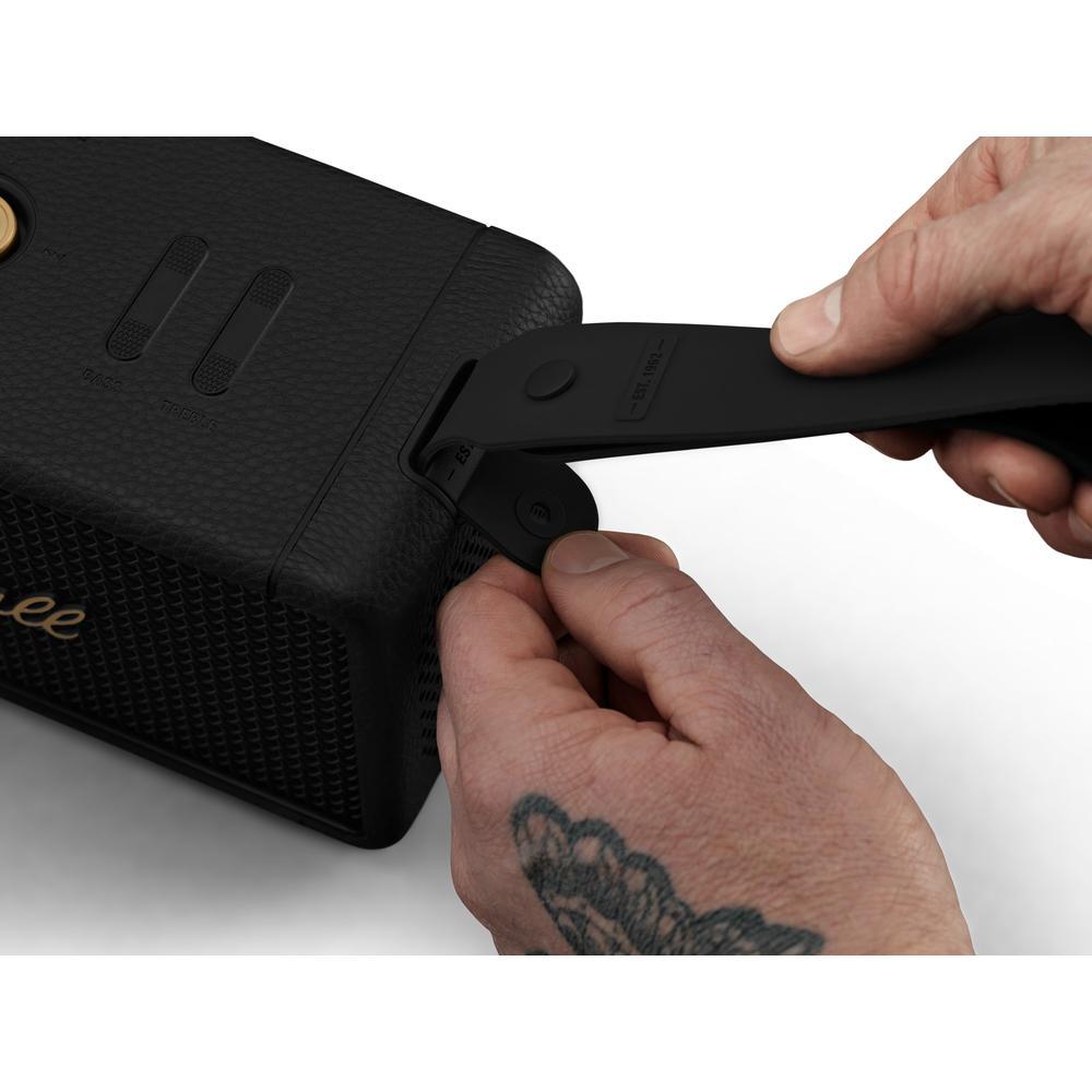 Marshall Middleton Portable BT Speaker