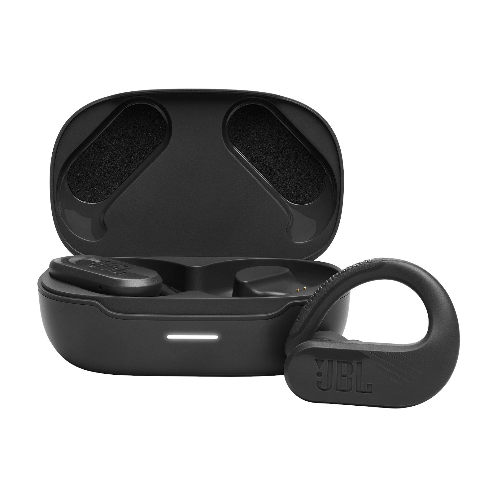 JBL Endurance Peak 3 TWS Sport In Ear Headphone