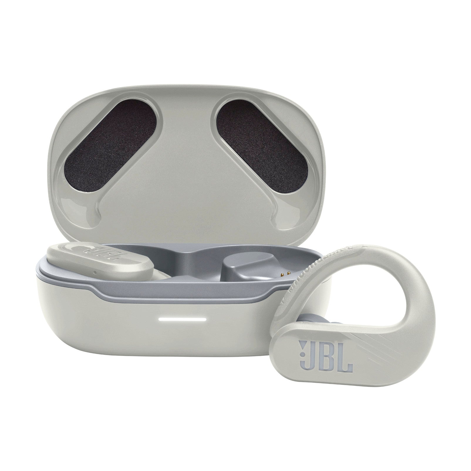 JBL Endurance Peak 3 TWS Sport In Ear Headphone
