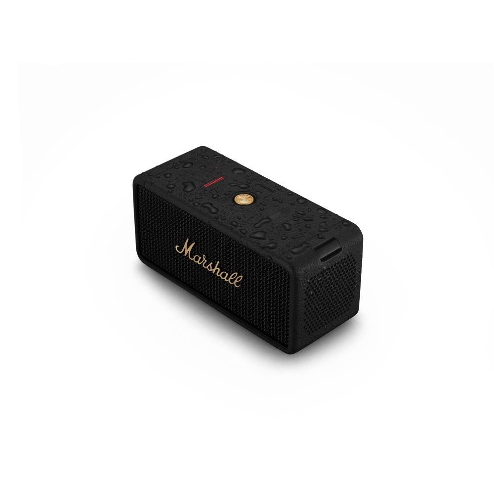 Marshall Middleton Portable BT Speaker