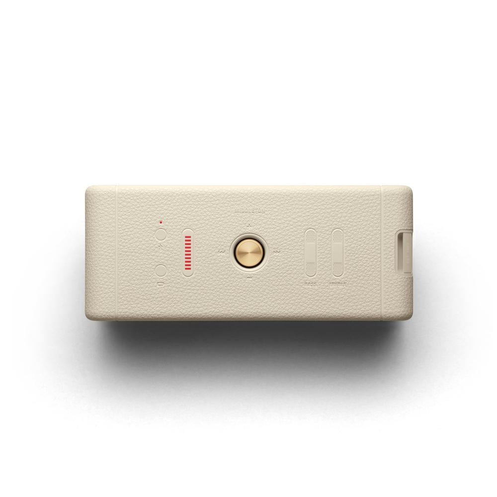 Marshall Middleton Portable BT Speaker