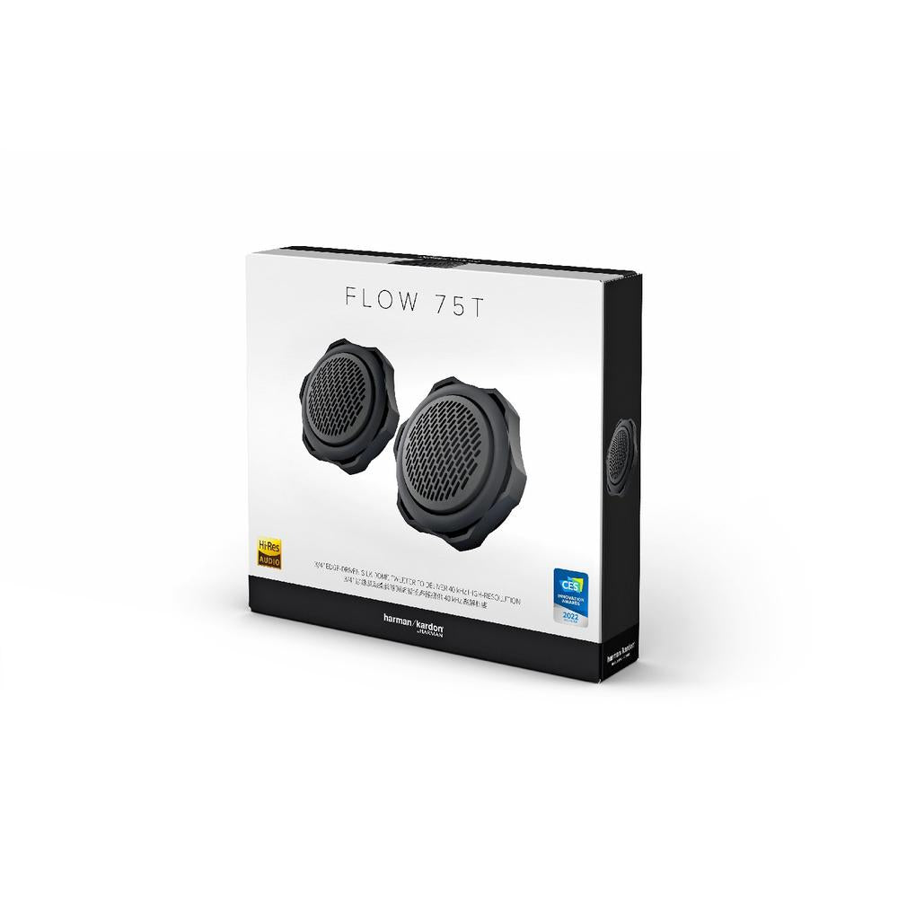 Harman Kardon Flow 75T 3/4" Tweeter