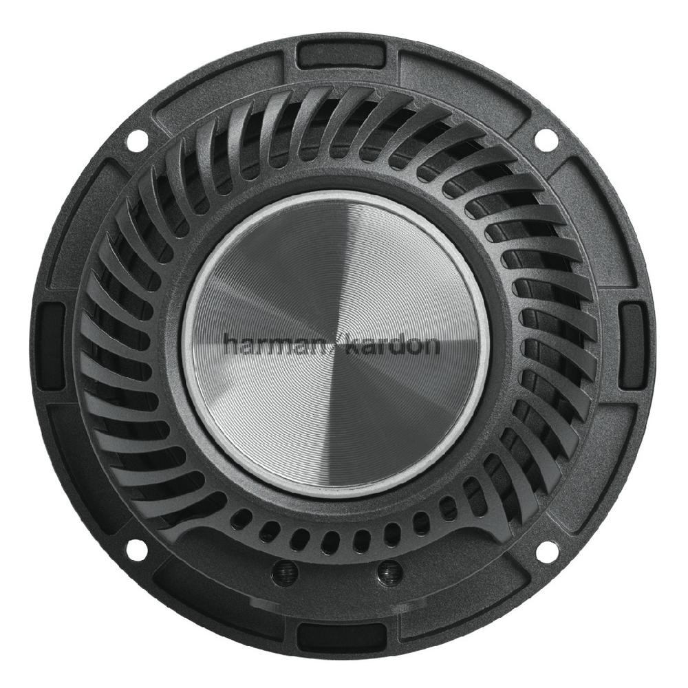Harman Kardon Flow 300S 3" Midrange Woofer (With Grill)