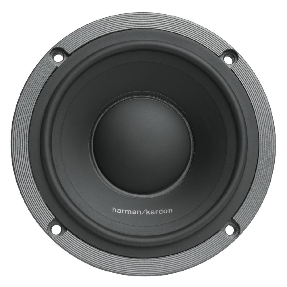 Harman Kardon Flow 300S 3" Midrange Woofer (With Grill)