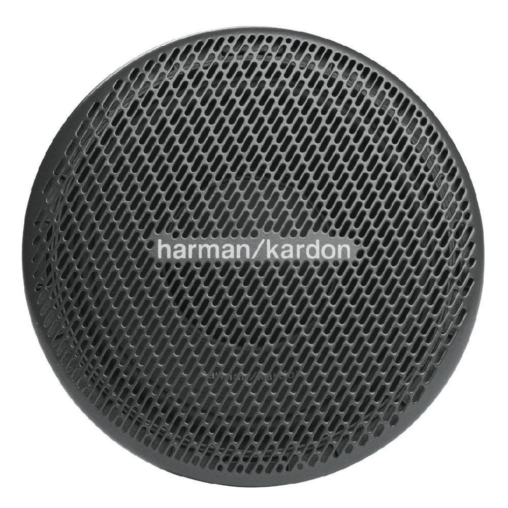 Harman Kardon Flow 300S 3" Midrange Woofer (With Grill)
