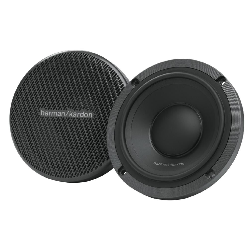 Harman Kardon Flow 300S 3" Midrange Woofer (With Grill)