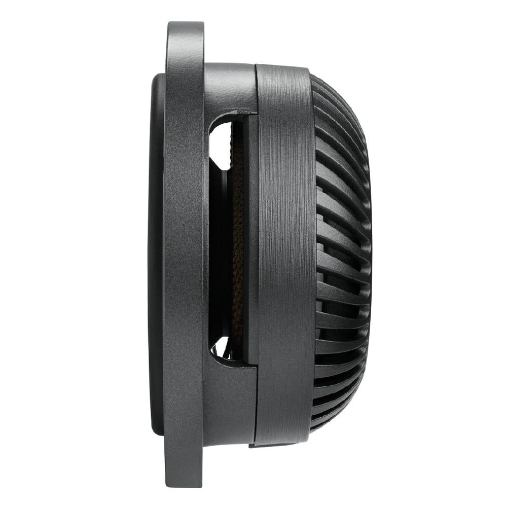 Harman Kardon Flow 300S 3" Midrange Woofer (With Grill)