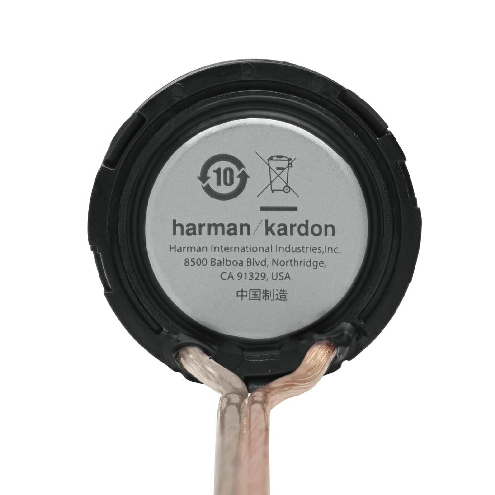 Harman Kardon Flow 75T 3/4" Tweeter