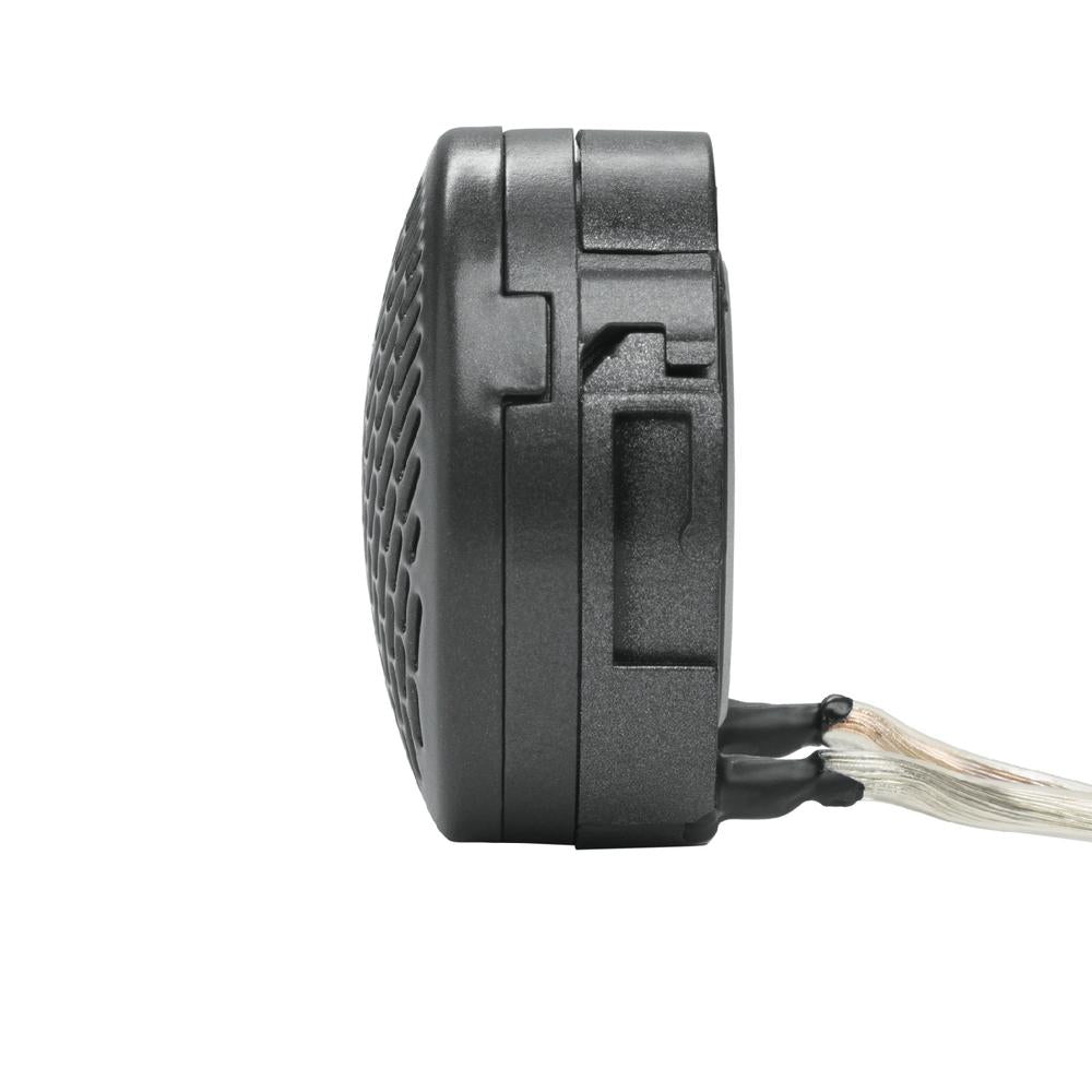 Harman Kardon Flow 75T 3/4" Tweeter