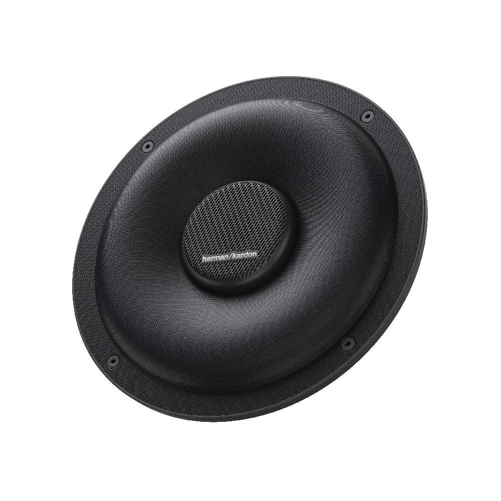 Harman Kardon Flow 80 8" Slim Car Subwoofer