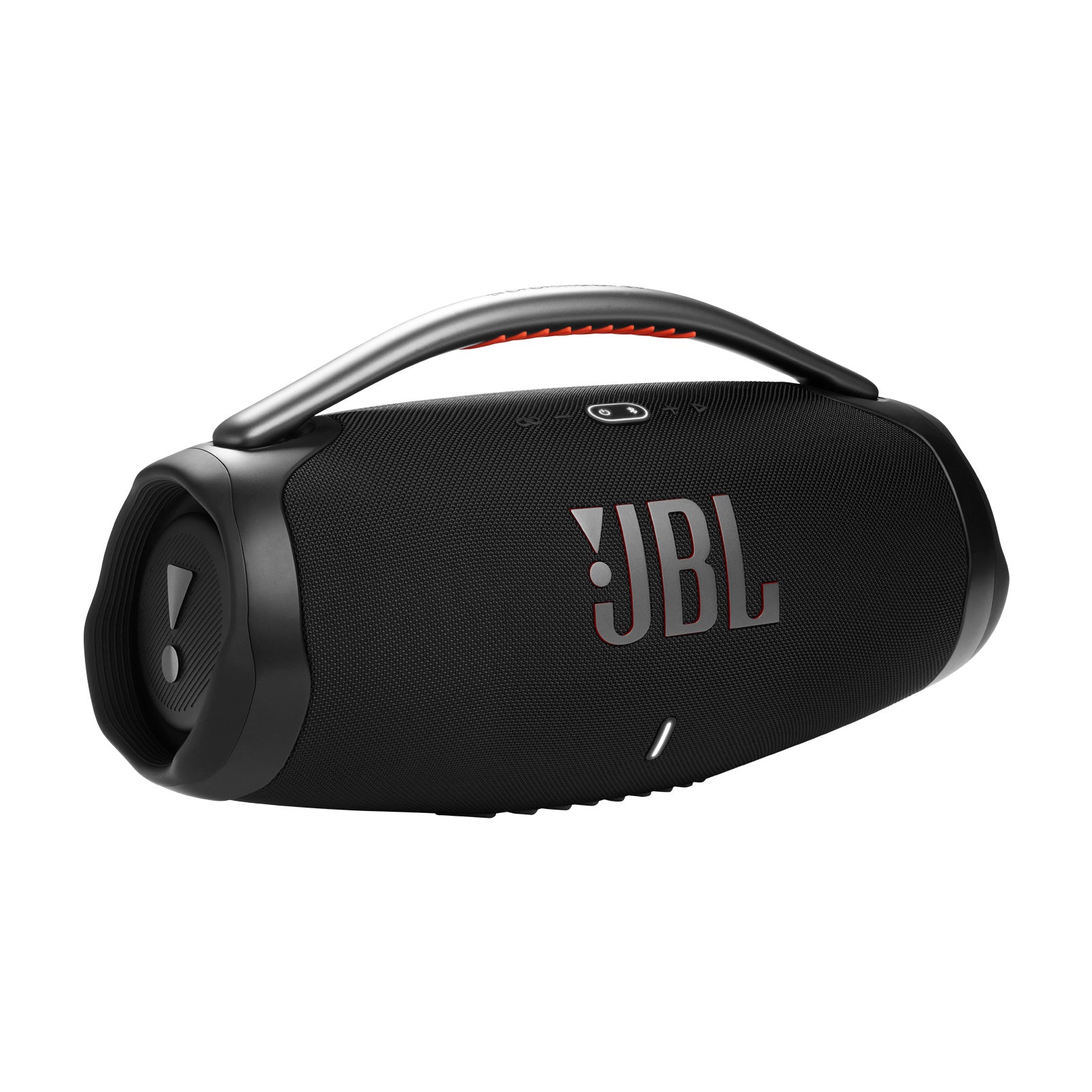 JBL Boombox 3 Portable BT Speaker