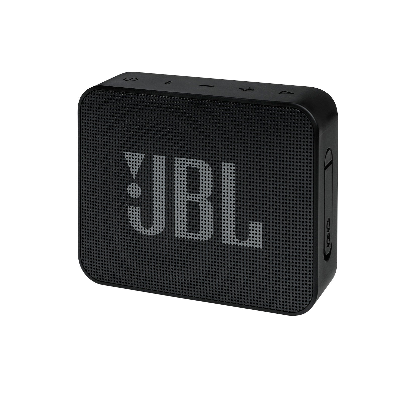 JBL Go Essential Portable BT Speaker