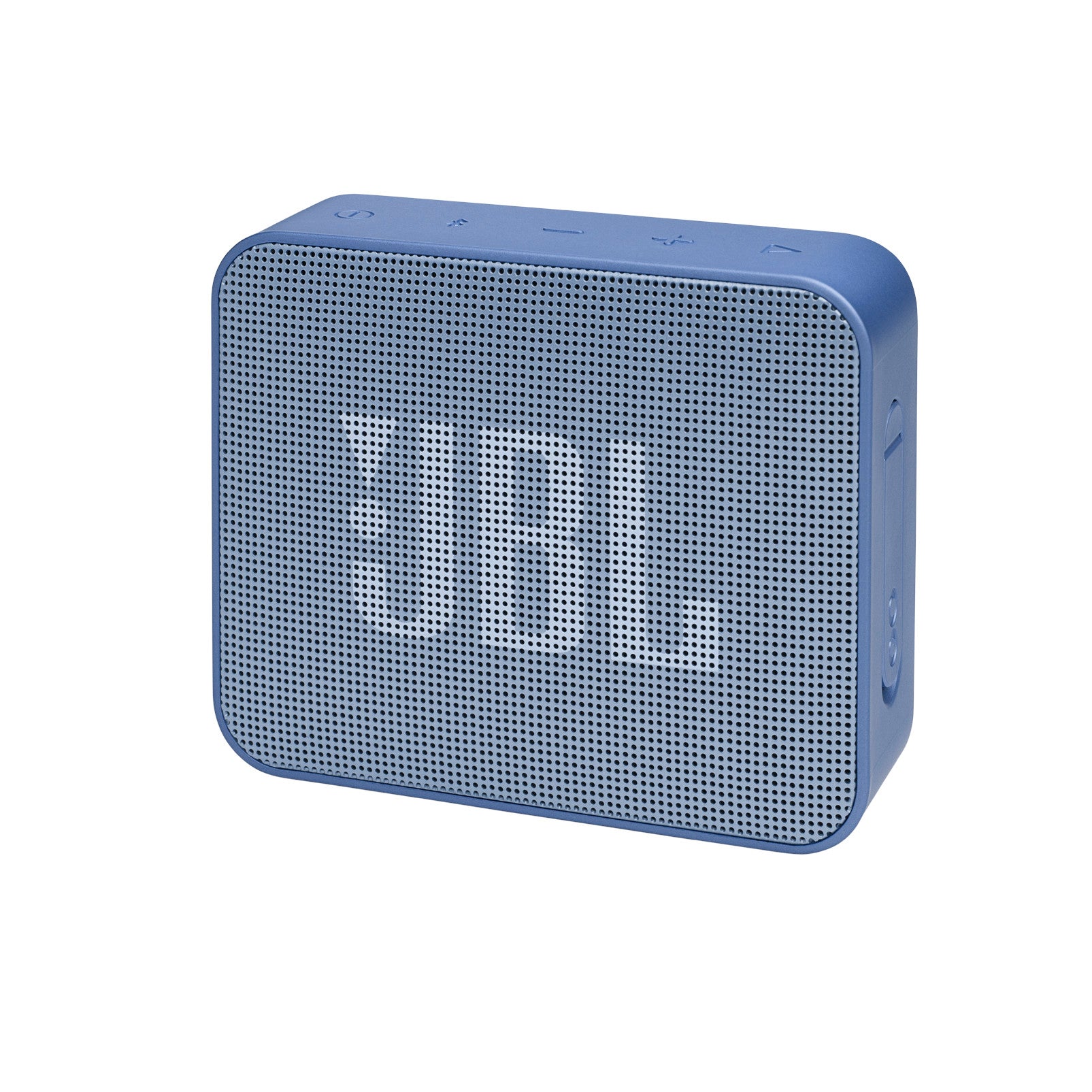 JBL Go Essential Portable BT Speaker